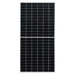 Сонячна панель Ulica SOLAR 660W - UL-660M-132HV ULICA 660 Вт 35 одностороння p-type - фото товару 1