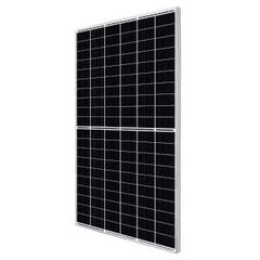 Сонячна панель Canadian SOLAR BiKu6 CS6W-610MB-AG CANADIAN SOLAR 610 Вт 30 двостороння p-type - фото товару 1