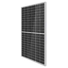 Сонячна панель Leapton 410W - LP182*182-M-54-MH LEAPTON 410 Вт 30 одностороння p-type - фото товару 1