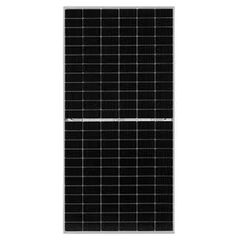 Сонячна панель JINKO 450W - JKM450N-7RL3 - фото товару 1