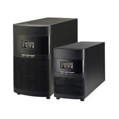 ДБЖ Stark Pro II 6000 L (6 кВт, 192-240В, зовн. АБ) - фото товару 1