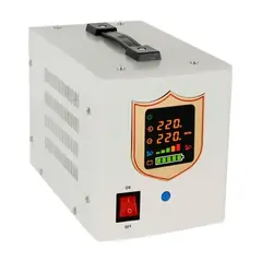 Джерело безперебійного живлення Axioma Energy AXEN.IA-800