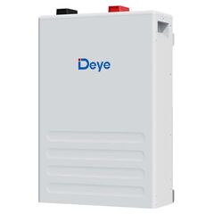 Акумуляторна батарея DEYE SE-F5