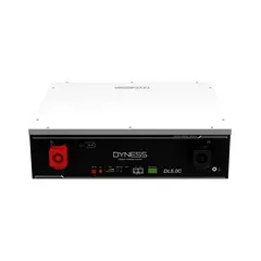 Dyness DL5.0C