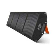 Сонячна панель IQ ENERGY PV-100