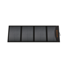 Сонячна панель IQ ENERGY PV-220