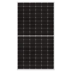 Сонячна панель Jinko Solar JKM410N-54HL4