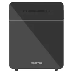 Зарядная станция Marstek Venus E 3.0. LiFePO4, 51,2V, 100Ah, 5120Wh, 2500W, UPS, ДЖБ 480 x 153 x 624мм, 60кг