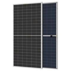 Сонячна панель TW Solar SOL-TWMPD-72HD-585W - фото товару 1