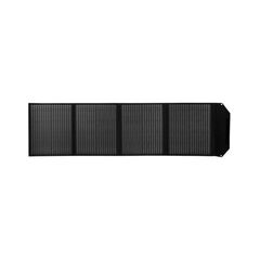 Портативна сонячна панель LP 100W (DC) - фото товару 1