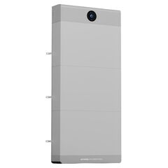 Акумуляторний модуль Deye GB-A-PACK6