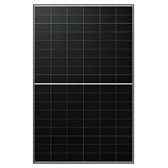 Сонячна панель LONGi Hi-MO X10 Explorer LR7-54HVH-480M