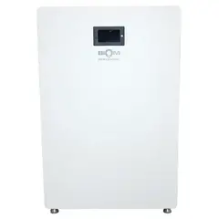 Акумуляторна батарея Biom BALFP-512300-V1