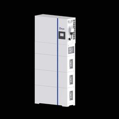 Deye AI-W5.1-8P1-EU ESS official product image