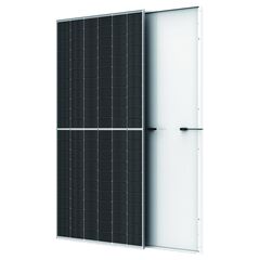 Trina Solar TSM-NE19R-610W official product image