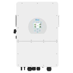 Deye SUN-20K-SG01HP3-EU-AM2 official product image