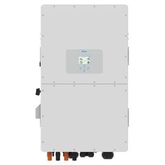 DEYE SUN-30K-SG01HP3-EU-BM3 official product image