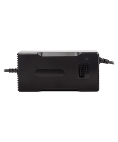 Зарядний пристрій для акумуляторів LiFePO4 48V (58.4V)-4A-192W - фото товару 1