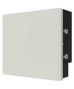 SOLAX Модуль управління PROSOLAX X3-Mate box - фото товару 1