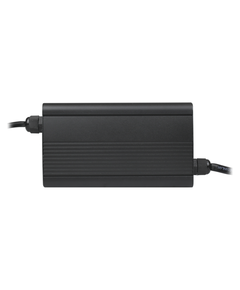 Зарядний пристрій для акумуляторів LiFePO4 12V (14.6V)-20A-240W - фото товару 1