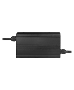 Зарядний пристрій для акумуляторів LiFePO4 12V (14.6V)-20A-240W-C13 - фото товару 1