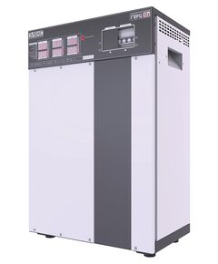 Стабілізатор напруги Елекс Герц У 36-3/80 v3.0 - фото товару 1