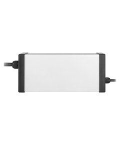 Зарядний пристрій для акумуляторів LiFePO4 24V (29.2V)-40A-960W-Андерсон - фото товару 1