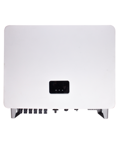 Сонячний мережевий інвертор LPM-SIWV-30kW - фото товару 1
