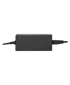 Зарядний пристрій для акумуляторів LiFePO4 12V (14.6V)-4A-48W - фото товару 1