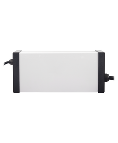 Зарядний пристрій для акумуляторів LiFePO4 24V (29.2V)-40A-960W - фото товару 1