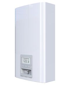 Стабілізатор напруги Елекс Герц У 16-1/32 v3.0 - фото товару 1