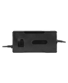 Зарядний пристрій для акумуляторів LiFePO4 24V (29.2V)-14A-336W-C13 - фото товару 1