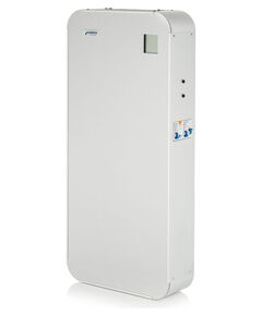 Стабілізатор напруги Volter Smart-9 - фото товару 1