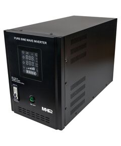 ДБЖ MHPower MPU 2100-24 (2100 Вт) - фото товару 1