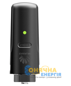 Смарт-донгл для системи моніторингу SDongleA-03-EU (4G) - фото товару 1