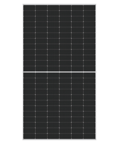 Сонячна панель Longi Solar LR5-72HPH-555M