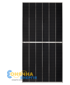 Сонячна панель Jinko Solar JKM475M-7RL3 - фото товару 1