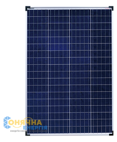 AXIOMA energy AX-100P - фото товару 1