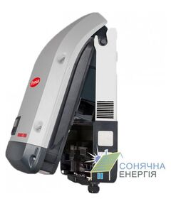 Мережевий інвертор Fronius Symo 10.0-3-M - фото товару 1