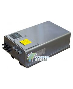 Мережевий інвертор Omron KP100L-OD-EU - фото товару 1