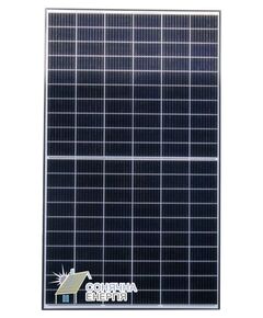 Сонячна панель Trina Solar TSM-335 DE06M.08(II) - фото товару 1