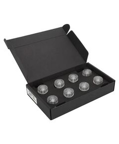 Присоски EcoFlow Suction Cups for Solar Panel - фото товару 1