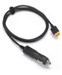 Кабель EcoFlow Car Charge XT60 Cable - фото товару 1