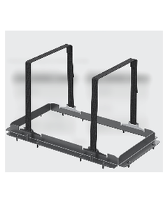 Кріплення 5kWh LFP Battery Mounting Strap - фото товару 1
