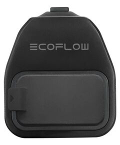 Адаптер EcoFlow DELTA Pro to Smart Generator Adapter - фото товару 1