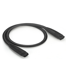 Кабель EcoFlow DELTA Pro-4-8 Double handle connection 0.75m - фото товару 1