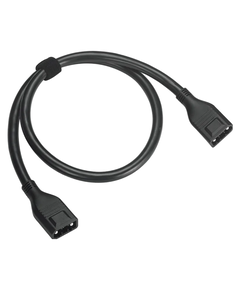 Кабель підключення батареї EcoFlow Delta Max Smart Extra Battery-XT150 connection cable 1m - фото товару 1