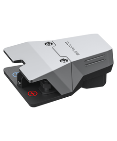 Адаптер LFP Battery Polarity Adapter - фото товару 1