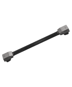 Кабель LFP Battery Power Cable (1.5 metre / 5 feet/4AWG) - фото товару 1