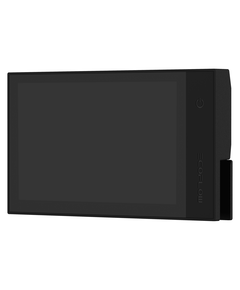 Монітор EcoFlow Power Kit - фото товару 1